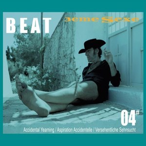 Beat, Vol. 04