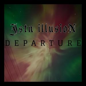 DEPARTURE (feat. SAINTSHREY, Four Oh Tree & prod_kae) [Explicit]