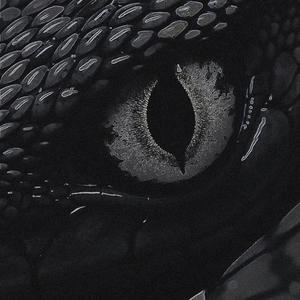 Alternative Outro (Explicit)