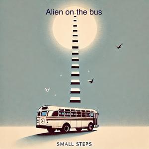 Small Steps