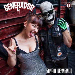 A Ver Si Nos Vemos (Menos)