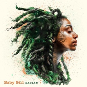 Baby Girl (Explicit)