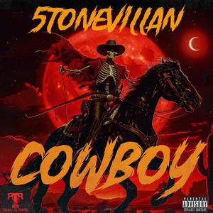 Cowboy (Explicit)