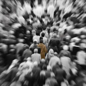 Truth freestyle (feat. Ncp) (Explicit)