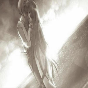 junk junction (feat. egobreak)