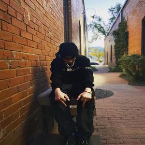 whos laughing now (Explicit)