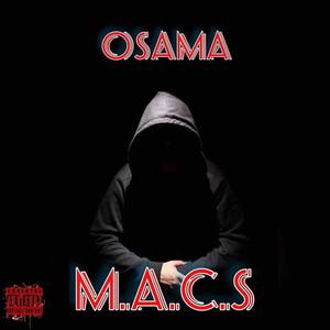 M.A.C.S (Explicit)