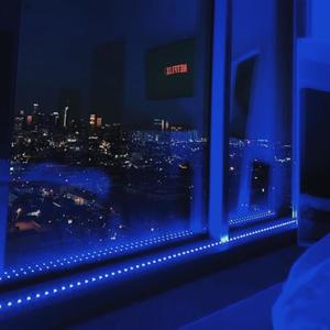 3am Thoughts (feat. Mr.Løko) (Explicit)