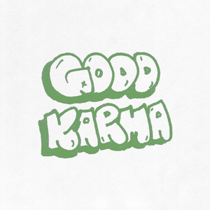 Good Karma (Explicit)