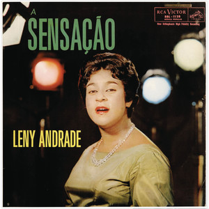 Samba de uma Nota Só