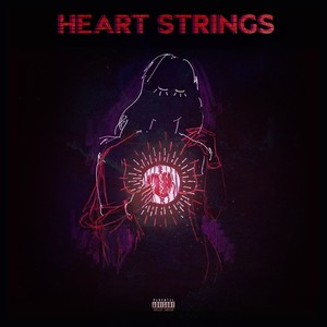 Heart Strings (Explicit)