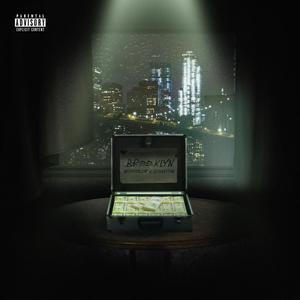 Brooklyn(feat. 60Elton) (Explicit)