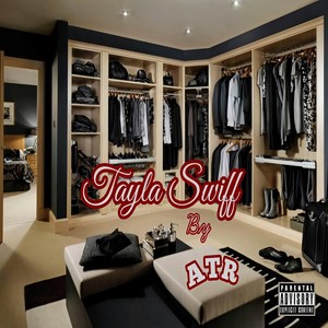 Dope(feat. Shay2official & Tk) (Explicit)