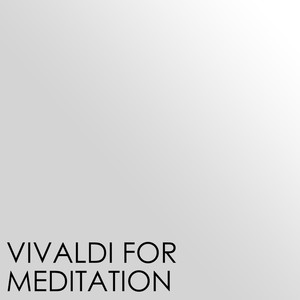 Vivaldi for Meditation