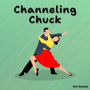 Channeling Chuck