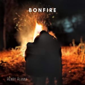 Bonfire