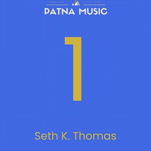 6 x 8 (feat. Henyo) (Explicit)