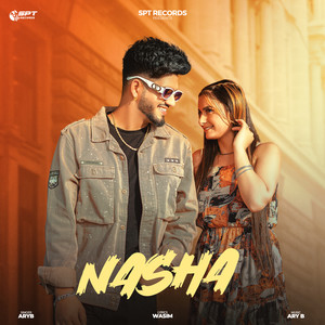 Nasha