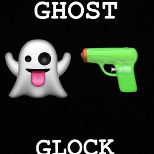 $ghost glock (feat. Blind & Lil Walkdown) [Explicit]