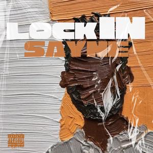 Lock In (Explicit)