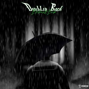 DoublinBack (Explicit)