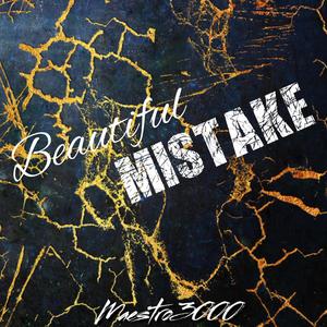 Beautiful Mistake