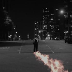 Stretched Up (feat. Mistah B) (Explicit)