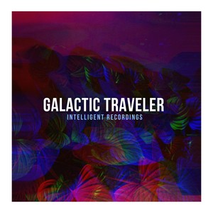 Funky Chords (Original Mix)