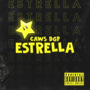 Estrella