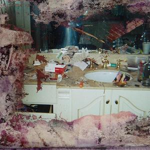 ground (feat. squillo & thrty) (Explicit)
