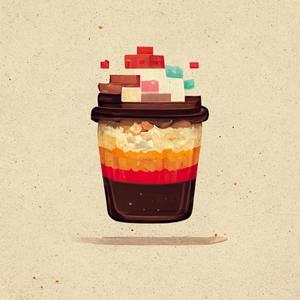Financier