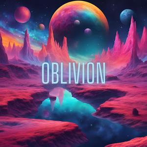 Oblivion