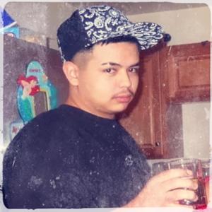 Rest In Paradise SleepE (feat. PabloS) (Explicit)