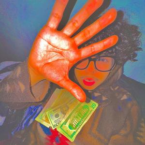 C.O.M.B (feat. Anges) (Explicit)