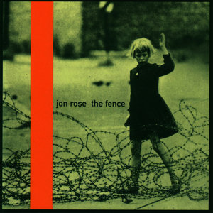 The Shouting Fence