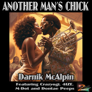 Another Mans' Chick