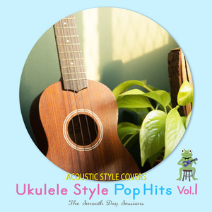 The Smooth Day Sessions - ペイフォン (Ukulele Version)