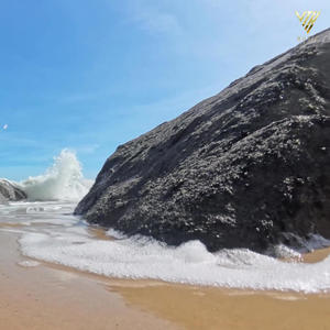 LẠC GIỮA MÂY NGÀN