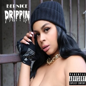 Drippin (Explicit)