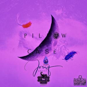 Pillow Case Tears (DELUXE EDITION) [Explicit]