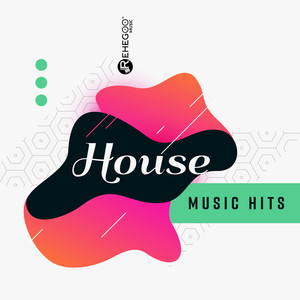 House Music Hits: Deep House, EDM, Future House, Progressive House