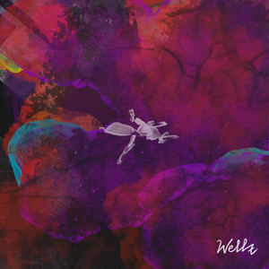 Freestyle 4 (Prod. Overdo'one)