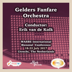 False Front - False Front (Live)