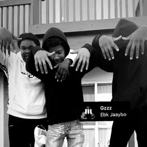 Dont box (feat. Dbandz4 & Pbandz4) (Explicit)