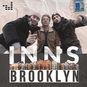 Innsbrooklyn