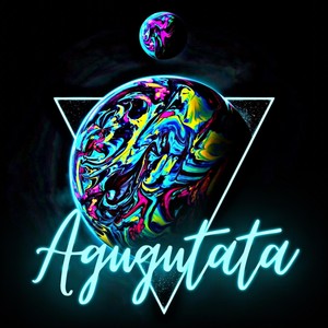 Agugutata 2.0 (Explicit)