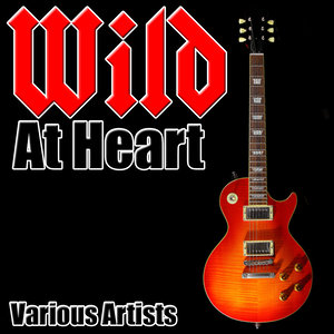 Wild At Heart