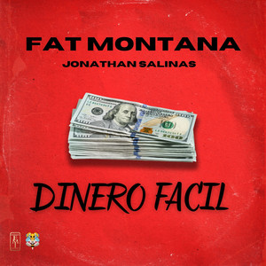 Dinero Facil (Explicit)