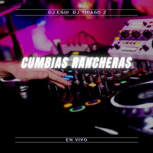 Cumbias Rancheras (Remix)