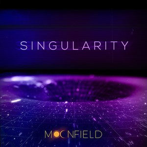 Singularity